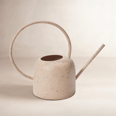 Ramel Watering Can