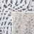 Ameyaa Performance Animal Print Rug-372078396