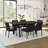 Driggers Upholstered Dining Chair-87198938-28681953