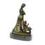 Figurines et sculptures Aamenah