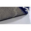 Girault Geometric Hand Woven Area Rug-18097224