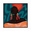 «Sonya» par Reyna Noriega - impression-53944139-53944140-54244190