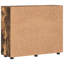 88.5cm Sideboard-493243949