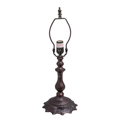 Maclaren Table Lamp