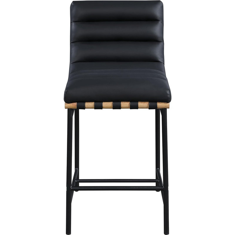 Tabouret de comptoir Modern