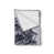 Gray is out of stock selected