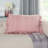 Ruffled Reversible Pillow Insert-40266679-84424618-40266678