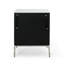 Commode d'appoint Furqan
