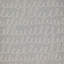 Verbomania Pillow Cover & Insert-33066522-114598657