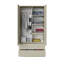 2 Door Manufactured Wood Wardrobe-1268551174