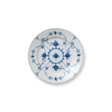 Royal Copenhagen Blue Fluted Plain 6.6929" Salad or Dessert Plate