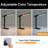 Rechargeable Led Dimmable Desk Lamp-661979003