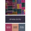Abstract Indoor Rug-657307298
