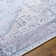 Heyward Oriental Indoor Rug