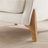 Kervin Upholstered Armchair-1570835485-1605364802