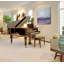 Violet gris I - Peinture-119461308-35570241-35570239