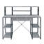 Amiel All Purpose Finish Writing Desk-232176984
