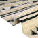Tapis charbon Siphon Mesa