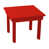 Rouge vif