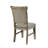 Dining Side Chair