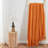 Tweed Knitted Throw Blanket-1136078390-1124780458