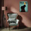 Art sur toile tendue, Ryan, Art Direct-129830282