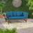 Ottavio Sofa Daybed-654337705