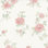 Rouleau de papier peint L 32,7 pi x l 20,5 po Margate