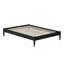 Structure de lit Anitia-1426831988-1475906209