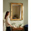 Rectangle Mirror-961166030