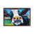 Classic Wood Floater Framed is unavailable