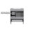 Nevsa 30'' Free Standing Single Bathroom Vanity with  Top-2104049337