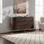 Commode 6 tiroirs Modern-1443199974