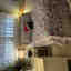 Photos des clients 1 de 1