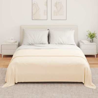 3.5-50 Throw Blanket