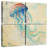 Brampt Creatures Of The Ocean I-109154478