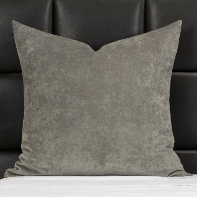 Wein Throw Pillow Cover & Insert