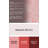 Performance Wool Geometric Indoor Rug-138225760