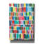 «Rainbow Marks I» par Regina Moore-426865201