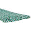 Braided Stair Treads 201 Hand Woven Performance Rug-142027505-145395057