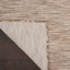 Tapis terre cuite intérieur / extérieur Lillehammer-314130627-389423434