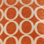 Broward Oh Geometric Cushion with Filling-1235266370-1235266398