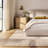 Merritt Hand Tufted Wool Indoor Rug-1152461450