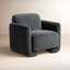 Fauteuil Calandra-366648474