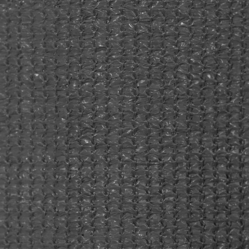 Semi Sheer, 230 cm L x 240 cm W