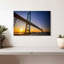 Lilie Ambassador Suspension Bridge-107831231
