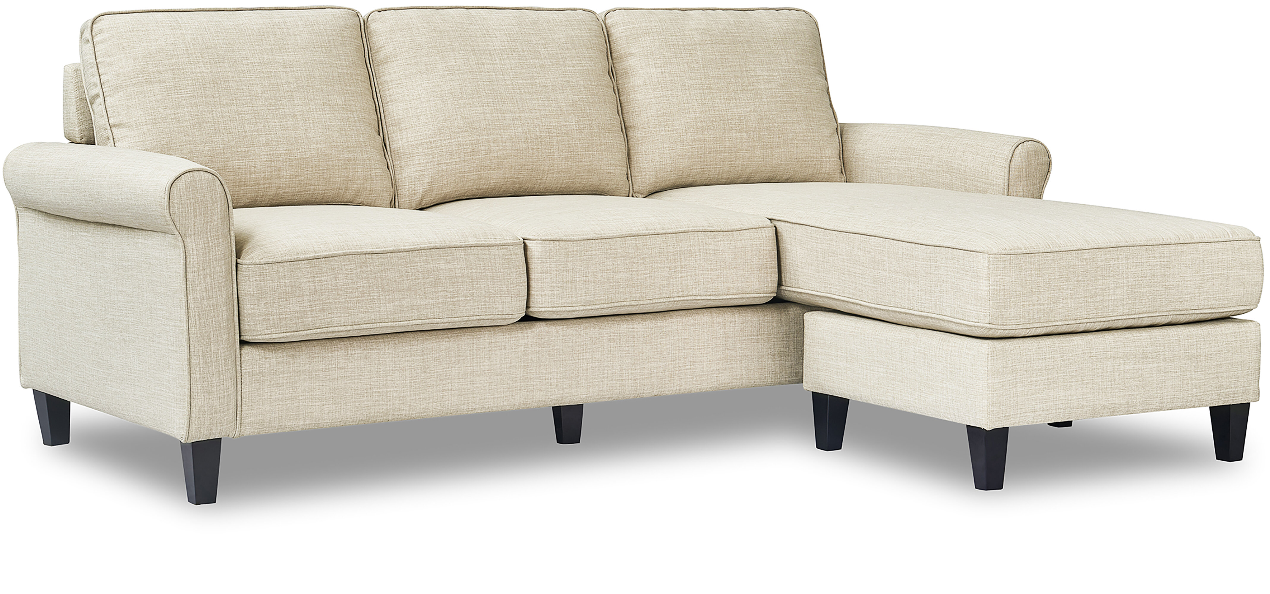 https://assets.wfcdn.com/im/37430121/compr-r85/1437/143775309/serta-harmon-upholstered-rolled-arm-reversible-sectional-sofa.jpg