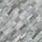 Stonecrest 9 in. x 24 in. Split Face Natural Stone Ledger Panel Wall Tile-94008931