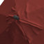 Parasol de marché 6 pi Jelinek-1840407600-1842944756