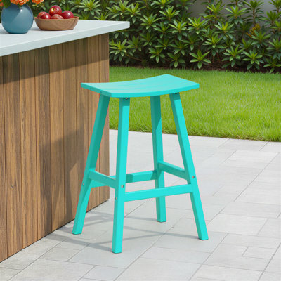 Tabouret de bar Laguna